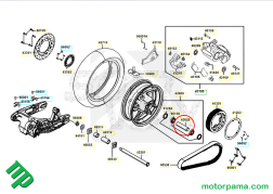 ultima impaginazione web sito ufficiale57